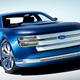 Image for article titled The Ten Greatest Cars That Were Never Built